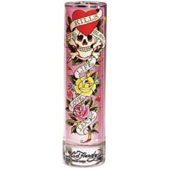 Ed Hardy for Women
